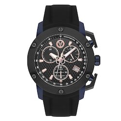 Valentino Orlandi 1.10037-3