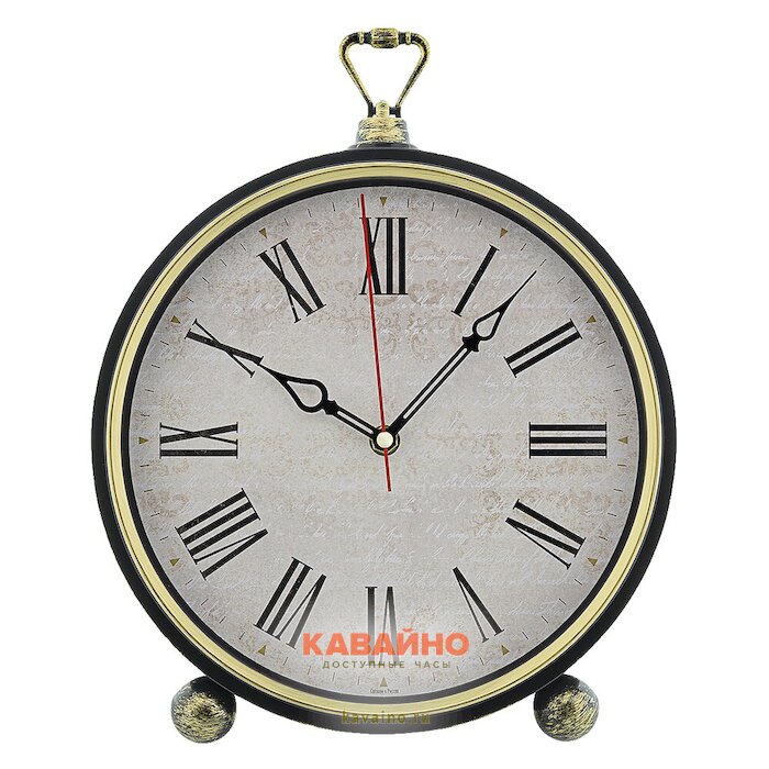 Рубин 3426-008 купить в часовом интернет-магазине