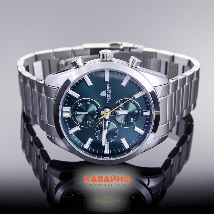 Navimarine NAVI 013-COL 2 (фото 4)