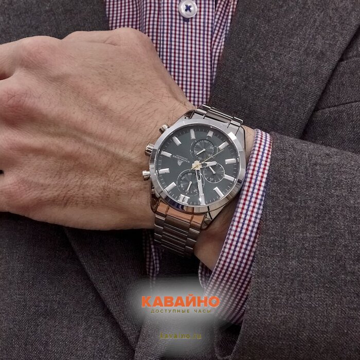 Navimarine NAVI 013-COL 2 (фото 6)