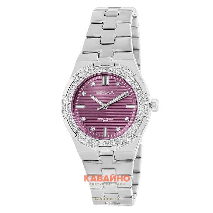 OMAX JAS014I00C (фото 2)