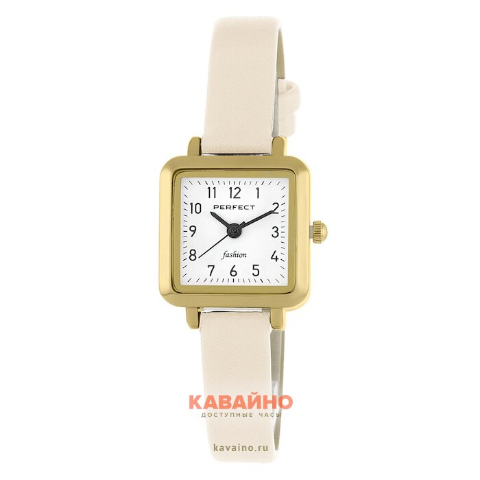 PERFECT L115G-17 (фото 2)