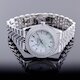 Freelook 1.10532-1 (фото 4)