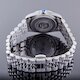Freelook 1.10532-1 (фото 5)