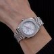 Freelook 1.10532-1 (фото 6)