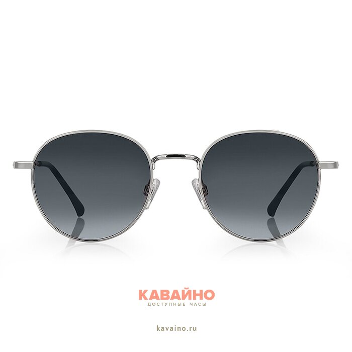 DANIEL KLEIN DKS.1.4371-3 купить в часовом интернет-магазине