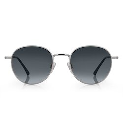 DANIEL KLEIN DKS.1.4371-3