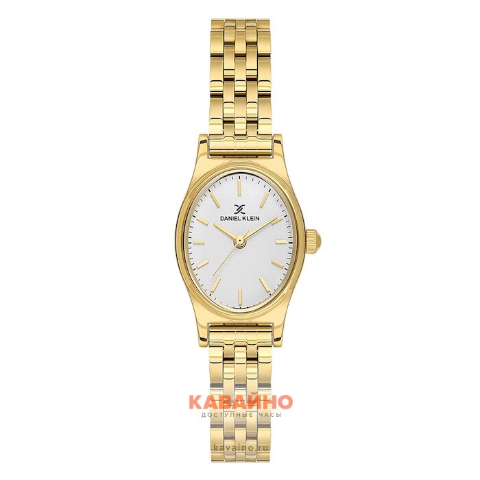 DANIEL KLEIN DK14174-2 купить в часовом интернет-магазине