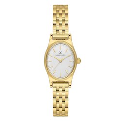 DANIEL KLEIN DK14174-2