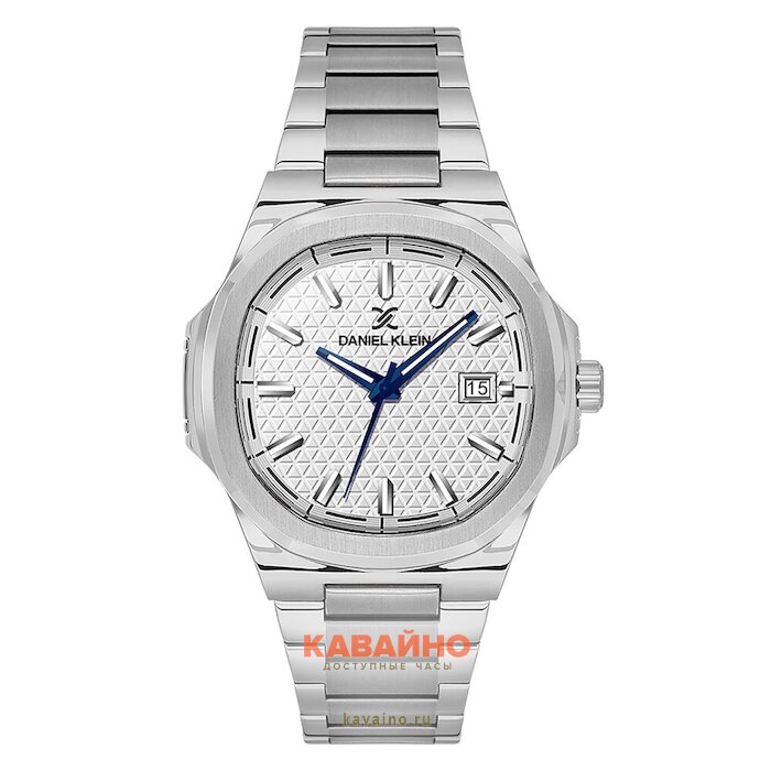 DANIEL KLEIN DK14201-1 купить в часовом интернет-магазине