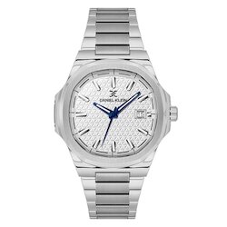 DANIEL KLEIN DK14201-1