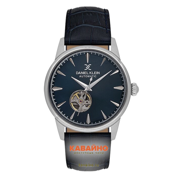 DANIEL KLEIN DK14285-3 купить в часовом интернет-магазине