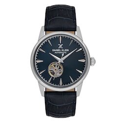 DANIEL KLEIN DK14285-3