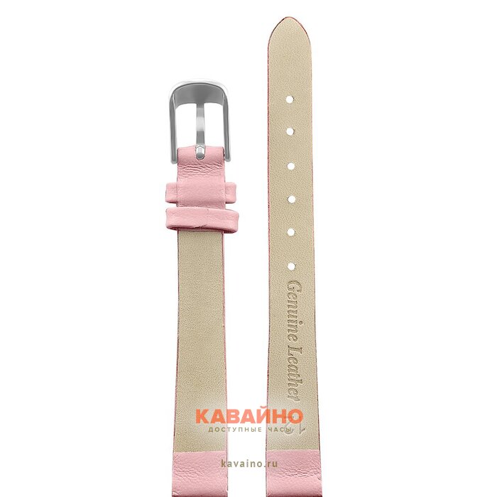 ARDI РКЖ-12-05-01 роз. (фото 2)