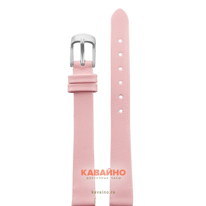 ARDI РКЖ-12-05-01 роз. купить в часовом интернет-магазине