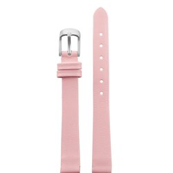 ARDI РКЖ-12-05-01 роз.