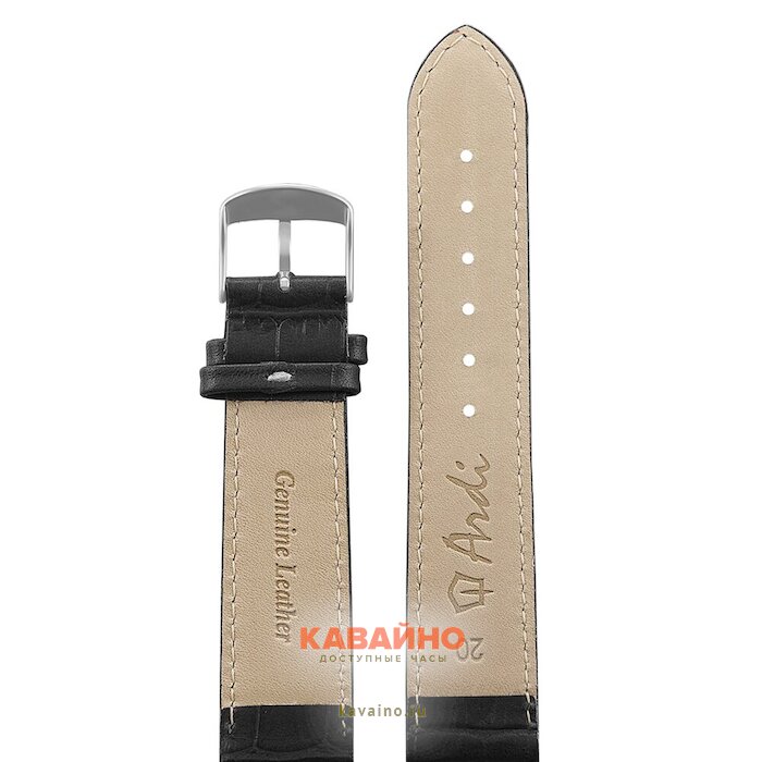 Ardi РК-20-05-01-1-1/0 П Kroko (фото 2)