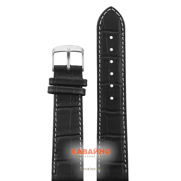 Ardi РК-20-05-01-1-1/0 П Kroko купить в часовом интернет-магазине