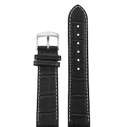 ARDI РК-20-05-01-1-1/0 П Kroko