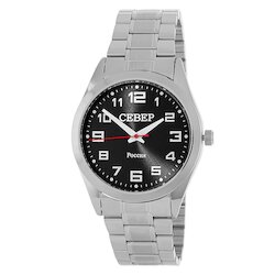 Север X2035-113-145 на браслете