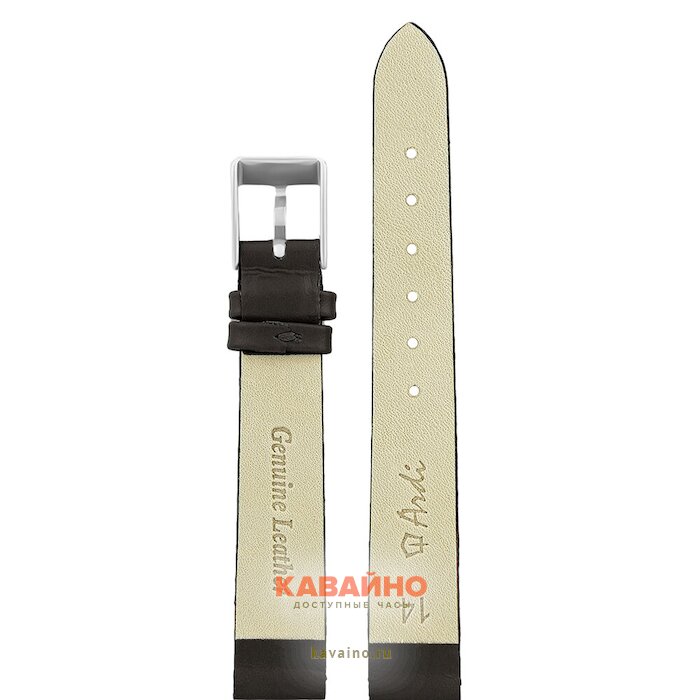 Ardi РКЖ-14-03-01-1-2 Classic (фото 2)