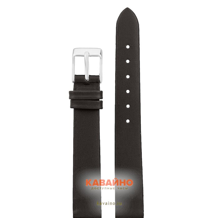 Ardi РКЖ-14-03-01-1-2 Classic купить в часовом интернет-магазине