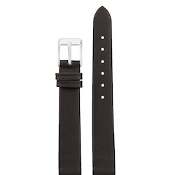 ARDI РКЖ-14-03-01-1-2 Classic