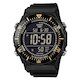 AE-1700H-1B (фото 2)