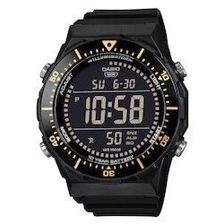 AE-1700H-1B