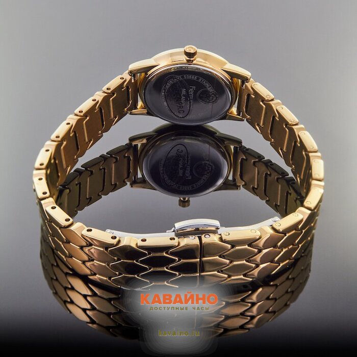 Ferrucci 3685-06 (фото 5)