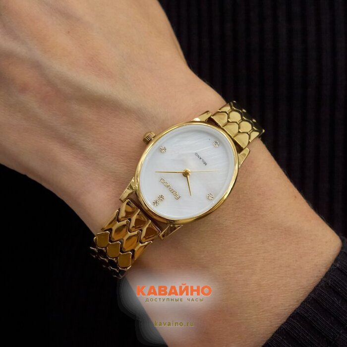 Ferrucci 3685-06 (фото 6)