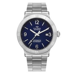 Murex MUA672-SS-9