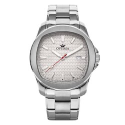 Optima OSM471-SS-1