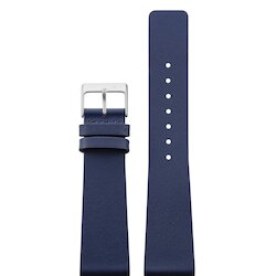Mario Notti S-40, 22 р-р, синий, L
