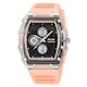 Skmei 2605PK pink-transparent (фото 1)