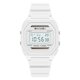 Skmei 2640WT white/white (фото 2)