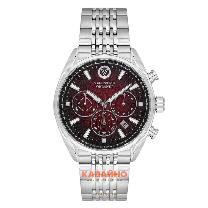 Valentino Orlandi 5.10005-5 купить в часовом интернет-магазине