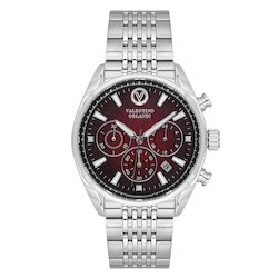 Valentino Orlandi 5.10005-5