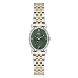 JG.Polo Club 0626 S04839M.3 5.490