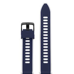 Atlantis E64-705-20 силиконовый