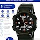 AQ-S810W-3A (фото 6)