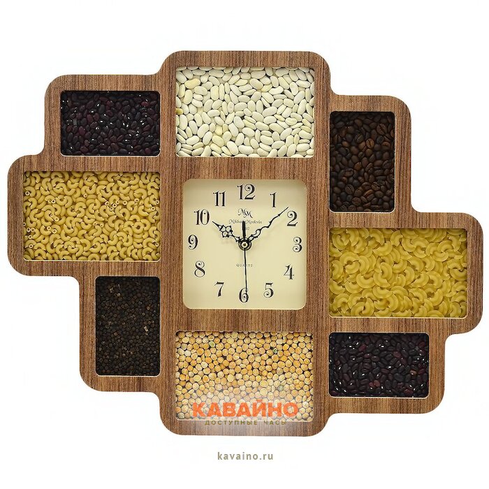 Михаил Москвин Насыпные 4.21 купить в часовом интернет-магазине