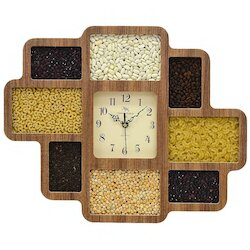 Михаил Москвин Насыпные 4.21