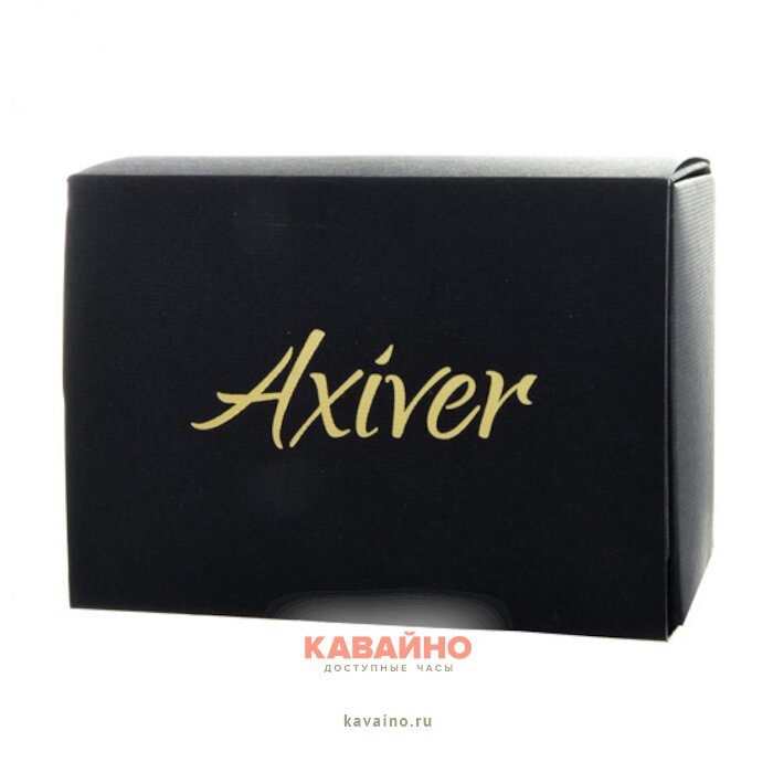 Axiver LV002-002 (фото 2)