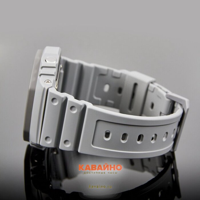 GA-2110ET-8A (фото 4)