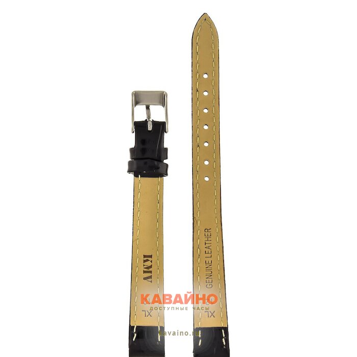 "KMV" S-11, 12 р-р, чер, L-XL (фото 2)