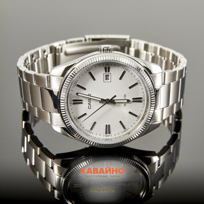 MTP-1183A-7A (фото 2)