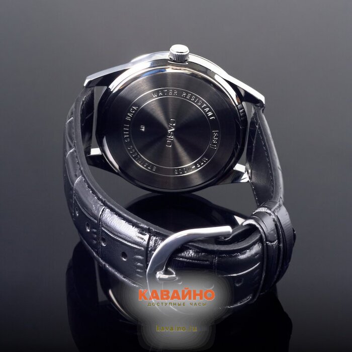 MTP-V005L-7B (фото 4)