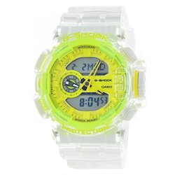 GA-400SK-1A9