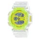 GA-400SK-1A9 (фото 1)